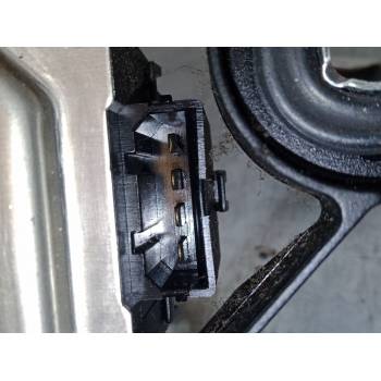 MOTOR LIMPIA TRASERO 5P0955711C 