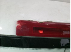 Recambio de porton trasero para renault twingo ii (cn0_) 1.2 16v (cn0k, cn0v) referencia OEM IAM    2