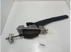Recambio de palanca freno mano para renault twingo ii (cn0_) 1.2 16v (cn0k, cn0v) referencia OEM IAM 8200511957  