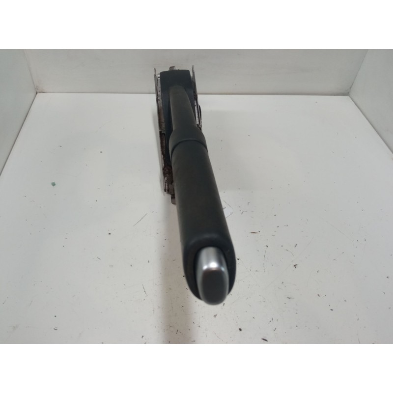 Recambio de palanca freno mano para renault twingo ii (cn0_) 1.2 16v (cn0k, cn0v) referencia OEM IAM 8200511957  