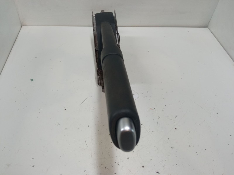 Recambio de palanca freno mano para renault twingo ii (cn0_) 1.2 16v (cn0k, cn0v) referencia OEM IAM 8200511957  