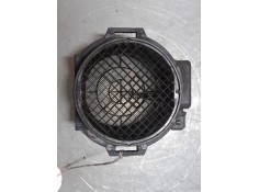Recambio de caudalimetro para bmw bmw 320 i referencia OEM IAM   