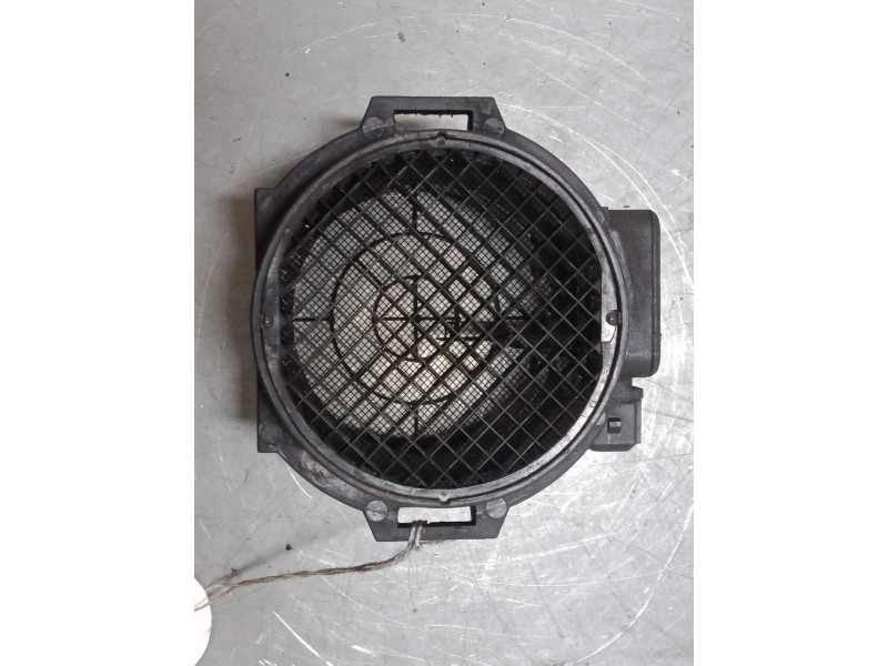 Recambio de caudalimetro para bmw bmw 320 i referencia OEM IAM   