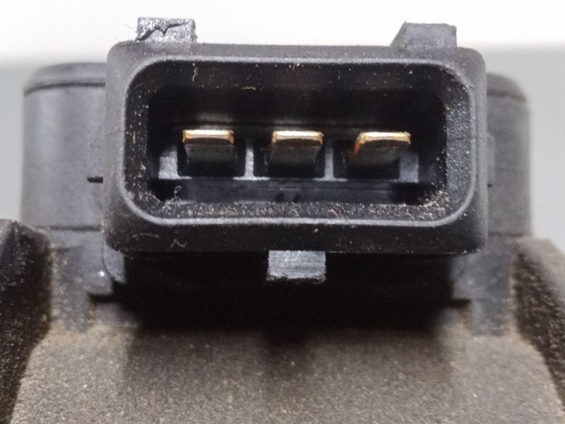 Recambio de caudalimetro para bmw bmw 320 i referencia OEM IAM   