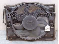 Recambio de electroventilador para bmw bmw 320 i referencia OEM IAM   