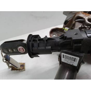 COLUMNA DIRECCION ELECTRICA 2816037210B 