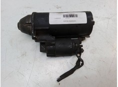 Recambio de motor arranque para mercedes-benz clase a (w168) a 170 cdi (168.009, 168.109) referencia OEM IAM   