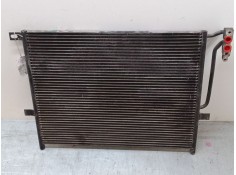 Recambio de radiador a/a /condensador para bmw bmw 320 i referencia OEM IAM   