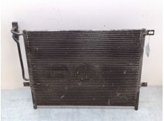 Recambio de radiador a/a /condensador para bmw bmw 320 i referencia OEM IAM    2