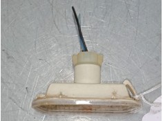Recambio de intermitente lateral derecho para ford focus ii (da_, hcp, dp) 1.8 referencia OEM IAM    2