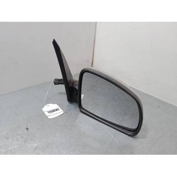 RETROVISOR ELECTRICO DERECHO 