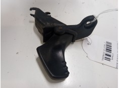 Recambio de maneta exterior puerta delantera izquierda para renault twingo ii (cn0_) 1.2 16v (cn0k, cn0v) referencia OEM IAM 820