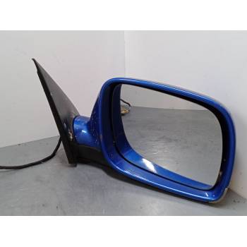 RETROVISOR ELECTRICO DERECHO 