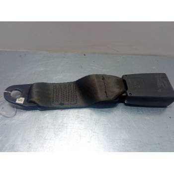 ANCLAJE CINTURON TRASERO IZQUIERDO 