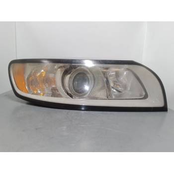 FARO DERECHO 37763034rh 