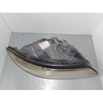 FARO DERECHO 37763034rh 