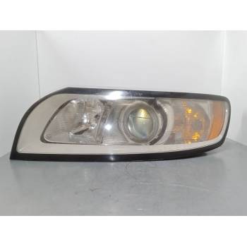FARO IZQUIERDO 30763033lh 0301237201