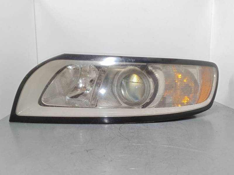 FARO IZQUIERDO 30763033lh 0301237201
