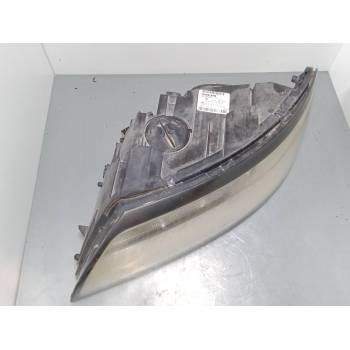 FARO IZQUIERDO 30763033lh 0301237201