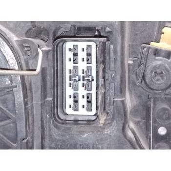 FARO IZQUIERDO 30763033lh 0301237201