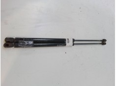 Recambio de amortiguadores maletero / porton para nissan micra ii (k11) 1.0 i 16v referencia OEM IAM   