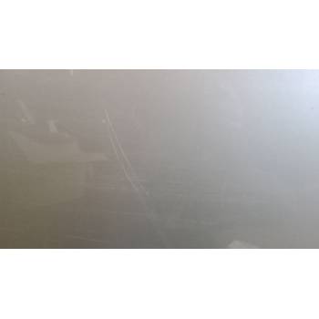 PUERTA TRASERA IZQUIERDA 