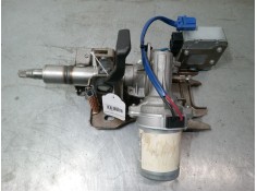 Recambio de columna direccion electrica para renault twingo ii (cn0_) 1.2 16v (cn0k, cn0v) referencia OEM IAM  8200809514 