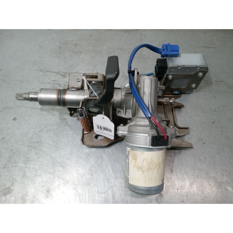 Recambio de columna direccion electrica para renault twingo ii (cn0_) 1.2 16v (cn0k, cn0v) referencia OEM IAM  8200809514 