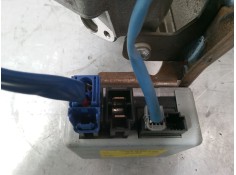 Recambio de columna direccion electrica para renault twingo ii (cn0_) 1.2 16v (cn0k, cn0v) referencia OEM IAM  8200809514  2