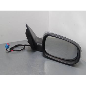 RETROVISOR ELECTRICO DERECHO 