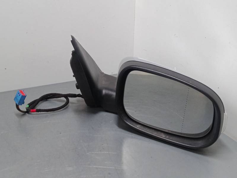 RETROVISOR ELECTRICO DERECHO 
