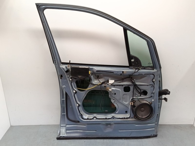 Recambio de puerta delantera izquierda para mercedes-benz clase a (w168) a 210 (168.035, 168.135) referencia OEM IAM   