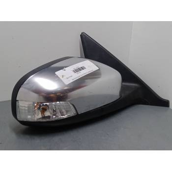 RETROVISOR ELECTRICO DERECHO 