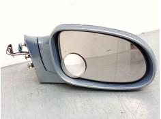 Recambio de retrovisor electrico derecho para mercedes-benz clase a (w168) a 210 (168.035, 168.135) referencia OEM IAM   
