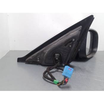 RETROVISOR ELECTRICO DERECHO 