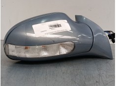 Recambio de retrovisor electrico derecho para mercedes-benz clase a (w168) a 210 (168.035, 168.135) referencia OEM IAM    2