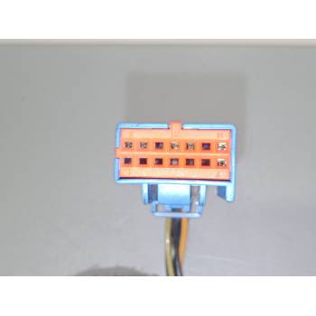 RETROVISOR ELECTRICO DERECHO 