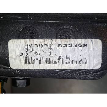 RETROVISOR ELECTRICO DERECHO 