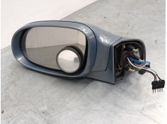 Recambio de retrovisor electrico izquierdo para mercedes-benz clase a (w168) a 210 (168.035, 168.135) referencia OEM IAM 1688100