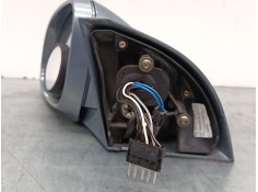 Recambio de retrovisor electrico izquierdo para mercedes-benz clase a (w168) a 210 (168.035, 168.135) referencia OEM IAM 1688100 2