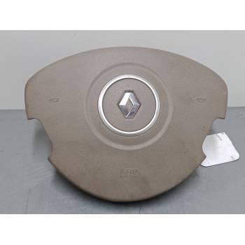 AIRBAG VOLANTE 