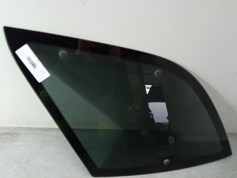 Recambio de luna maletero izquierda para mercedes-benz clase m (w163) ml 430 (163.172) referencia OEM IAM   