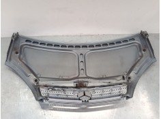 Recambio de capo para mercedes-benz clase a (w168) a 210 (168.035, 168.135) referencia OEM IAM    2