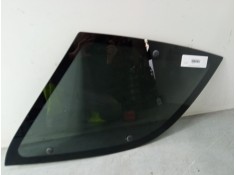 Recambio de luna maletero derecha para mercedes-benz clase m (w163) ml 430 (163.172) referencia OEM IAM   