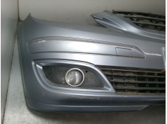 Recambio de paragolpes delantero para mercedes-benz clase b sports tourer (w245) b 150 (245.231) referencia OEM IAM    2