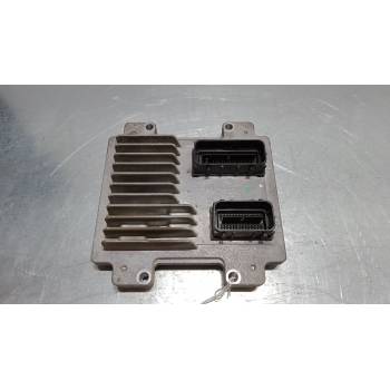 CENTRALITA MOTOR UCE 12645482 