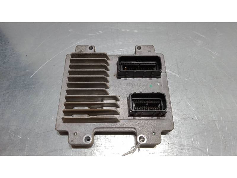 CENTRALITA MOTOR UCE 12645482 