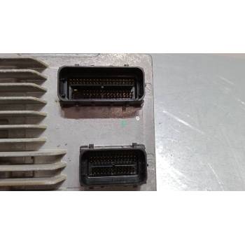 CENTRALITA MOTOR UCE 12645482 