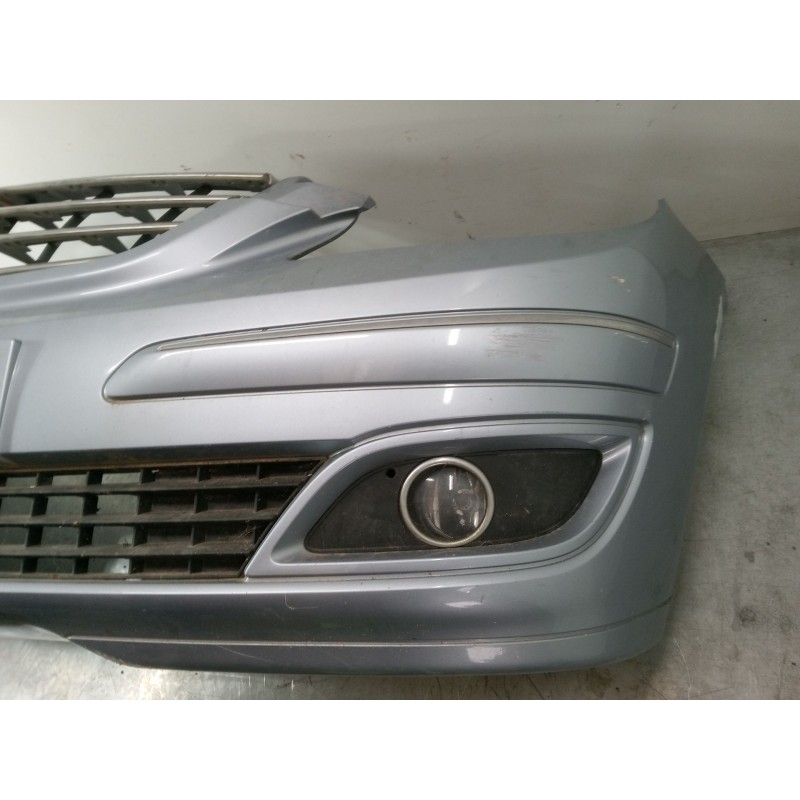 Recambio de paragolpes delantero para mercedes-benz clase b sports tourer (w245) b 150 (245.231) referencia OEM IAM   