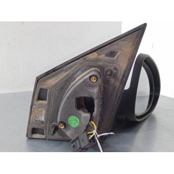 RETROVISOR ELECTRICO DERECHO 